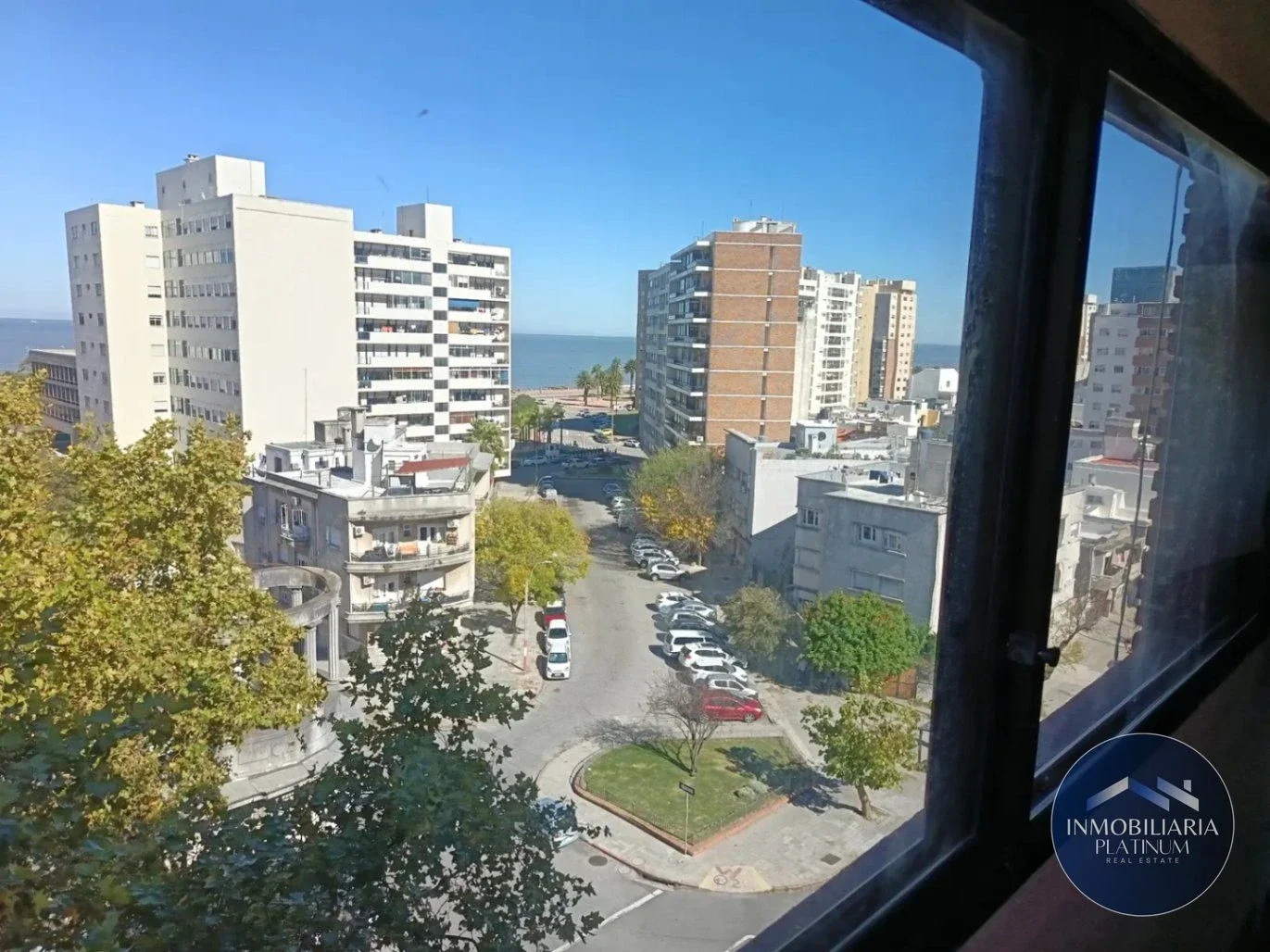 Apartamento en alquiler en Palermo - Imagen 4