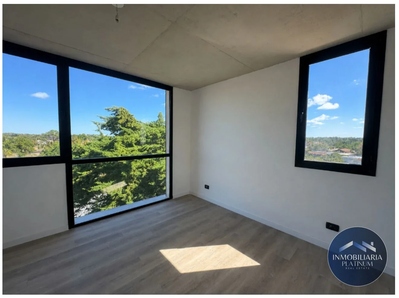Apartamento en venta en San José de Carrasco - Imagen 3