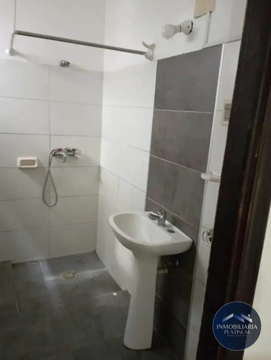 Alquiler Apartamento 2 dormitorios  en Reducto - Imagen 5