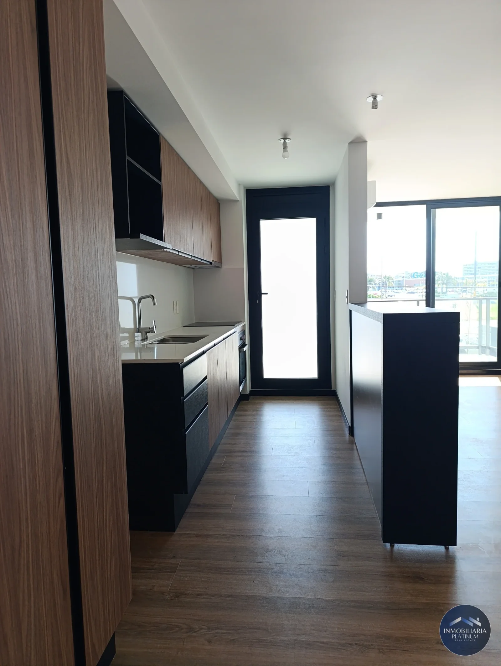 Apartamento en alquiler en Barra de Carrasco - Imagen 4