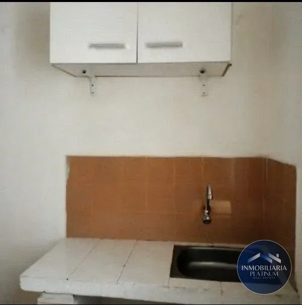IDEAL INVERSORES, PROPIEDAD CON RENTA SEGURA - Imagen 4