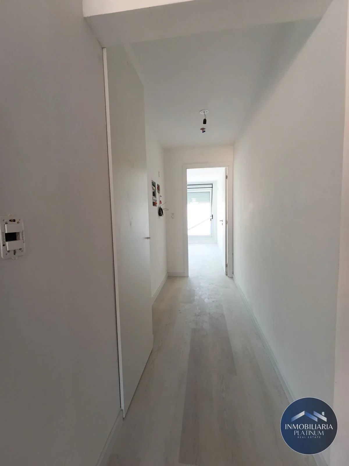 Apartamento en venta un dormitorio en Cordón - Imagen 4