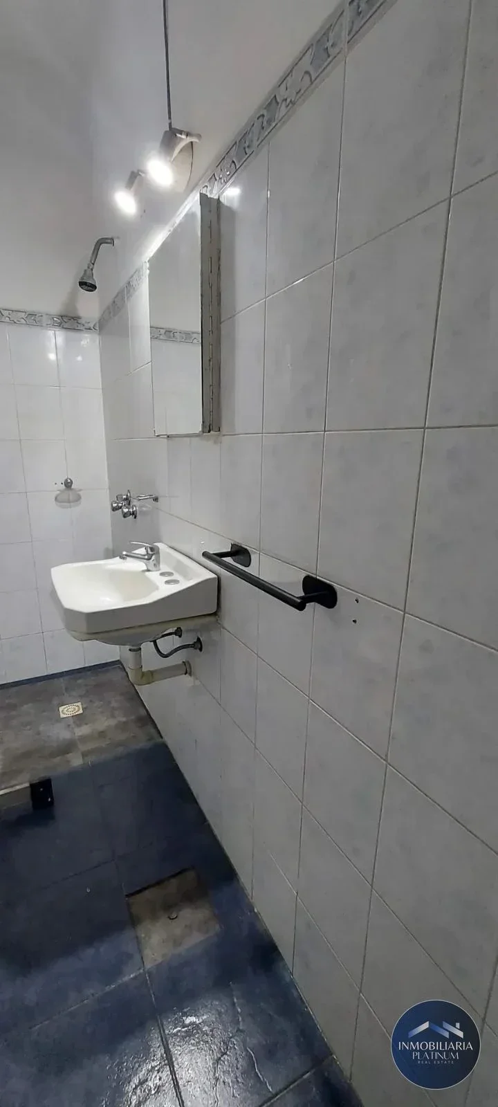 Apartamento en alquiler en Capurro - Imagen 3