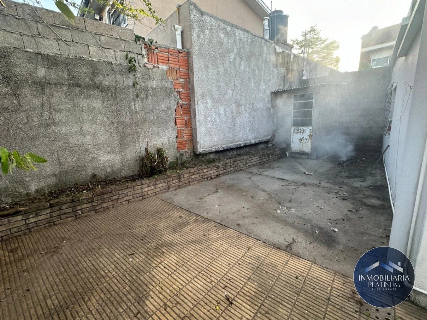 Casa en venta en Punta Gorda - Imagen 4