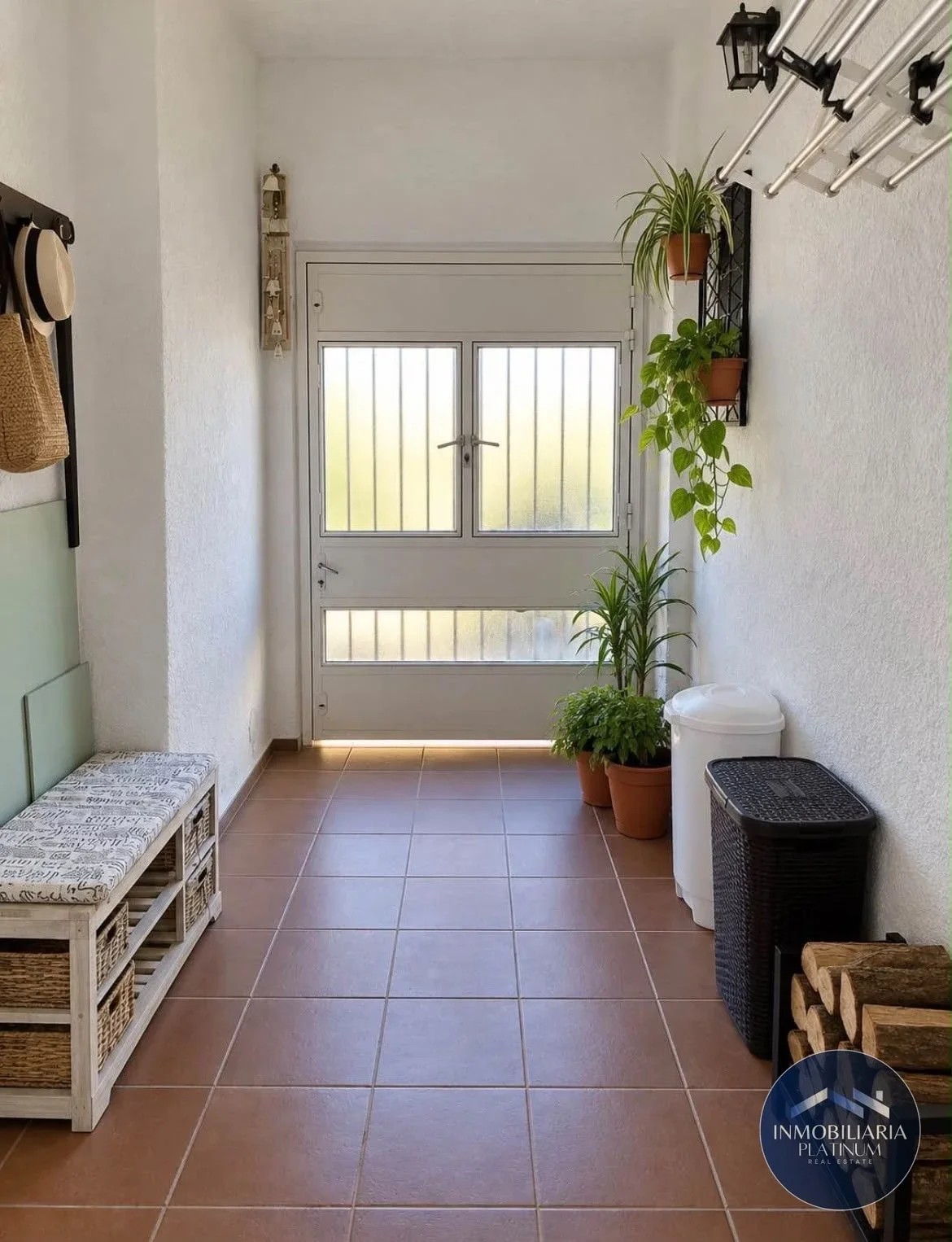 Casa en venta en Prado - Imagen 5
