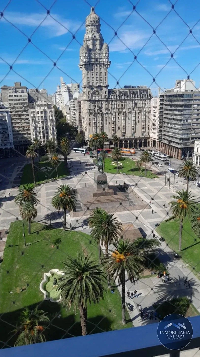 Apartamento en alquiler en Centro - Imagen 2