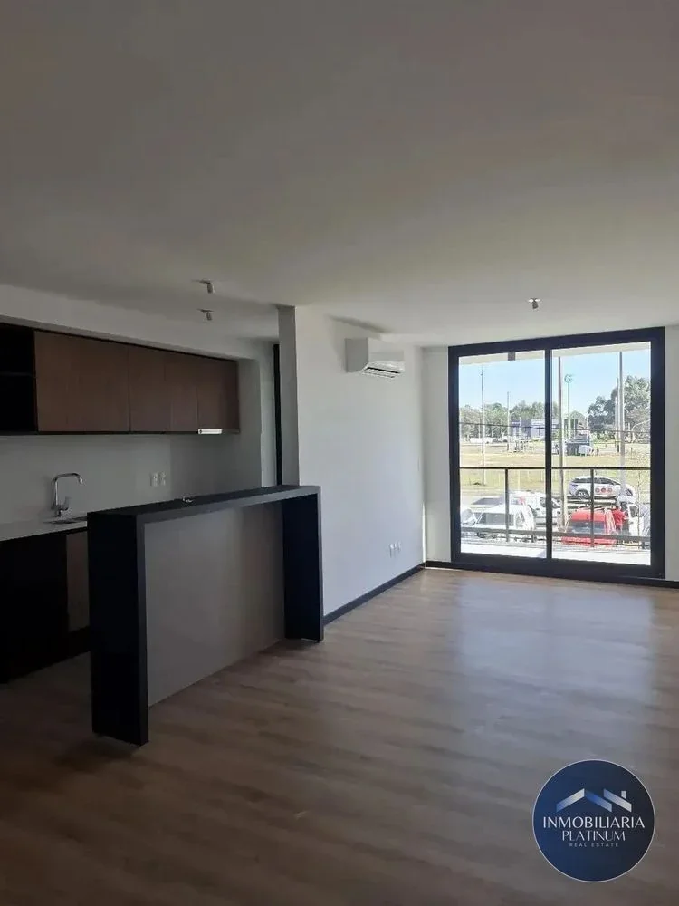 Apartamento en alquiler en Barra de Carrasco - Imagen 3