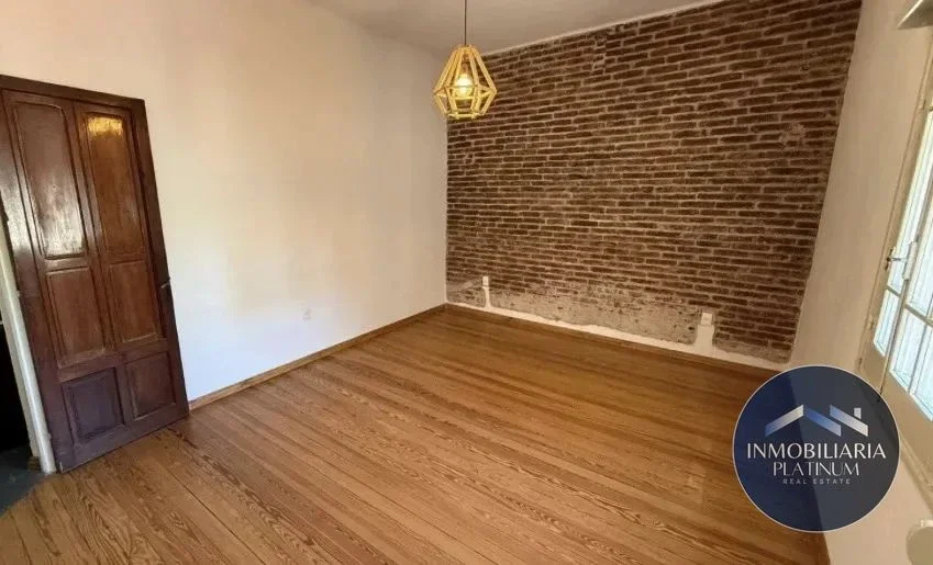 Casa en venta c/ cochera en La Blanqueada - Imagen 5