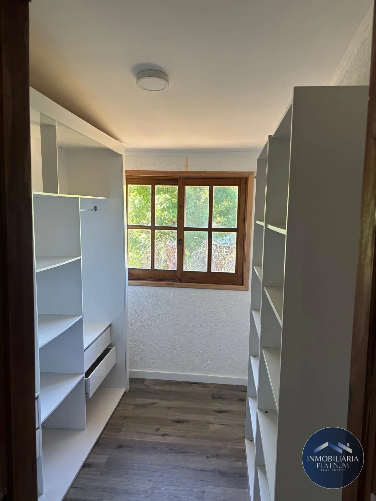 Casa en venta c/ cochera en Parque del Plata - Imagen 5