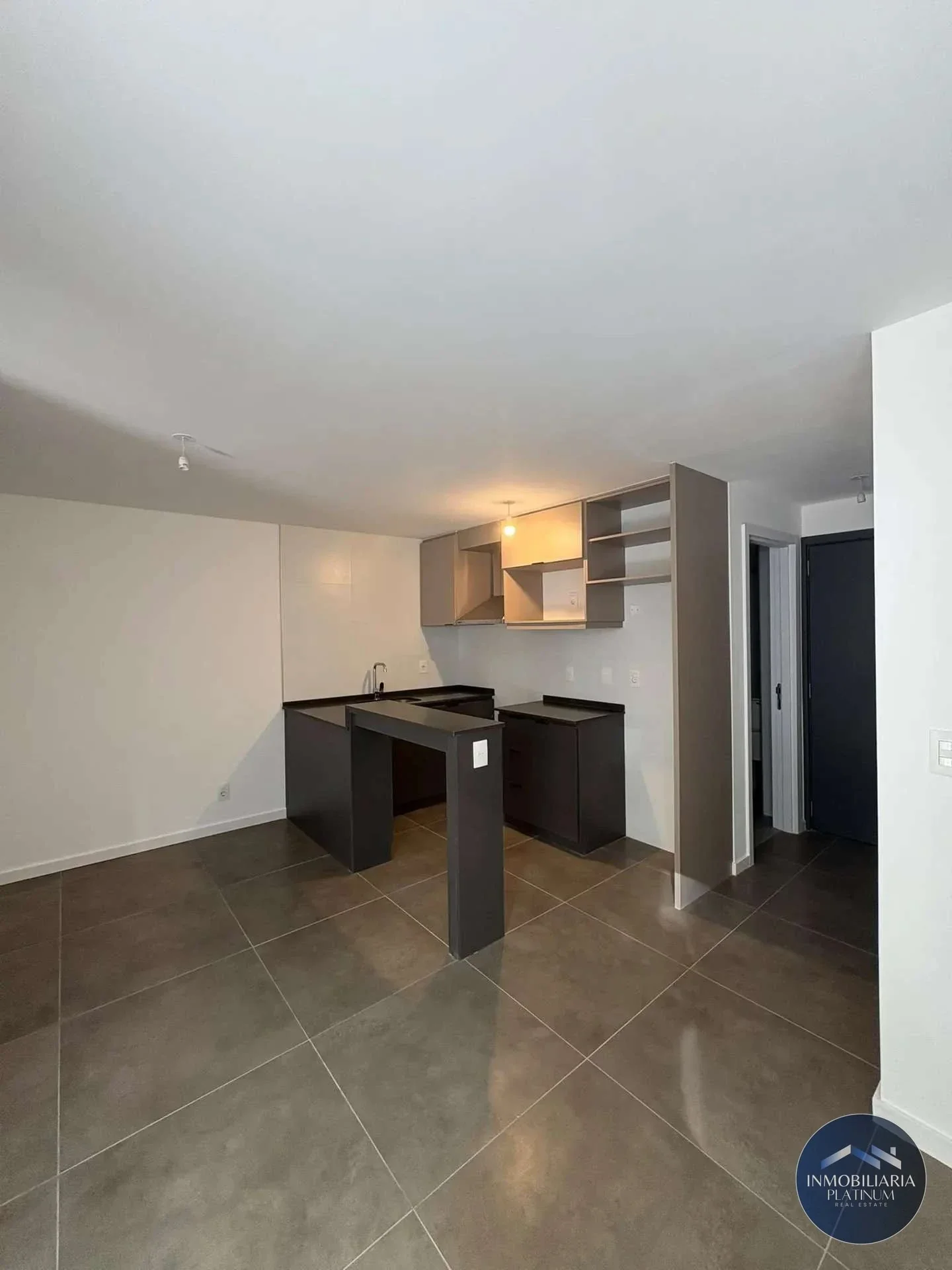 Apartamento 1D en alquiler c/ cochera en Punta Carretas - Imagen 4