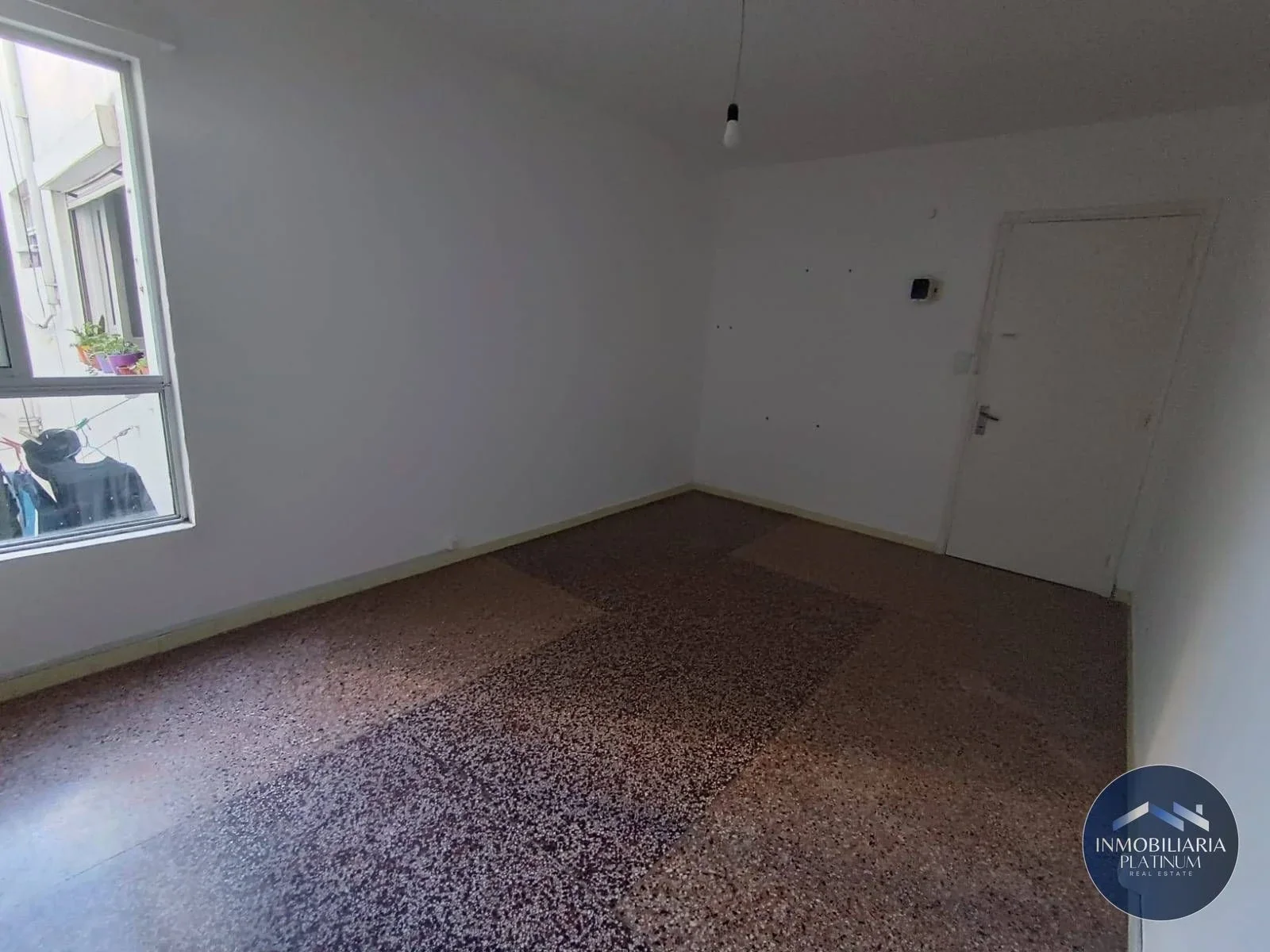 Apartamento en alquiler en Jacinto Vera de 1 dormitorio - Imagen 3