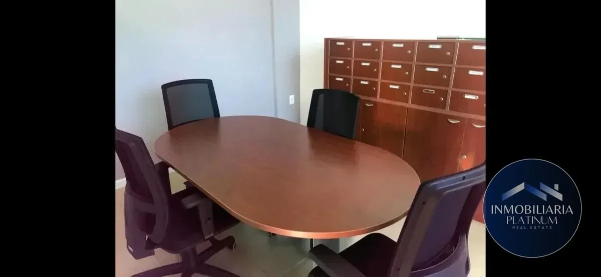 Local Comercial en venta ubicado en Lagomar - Imagen 5