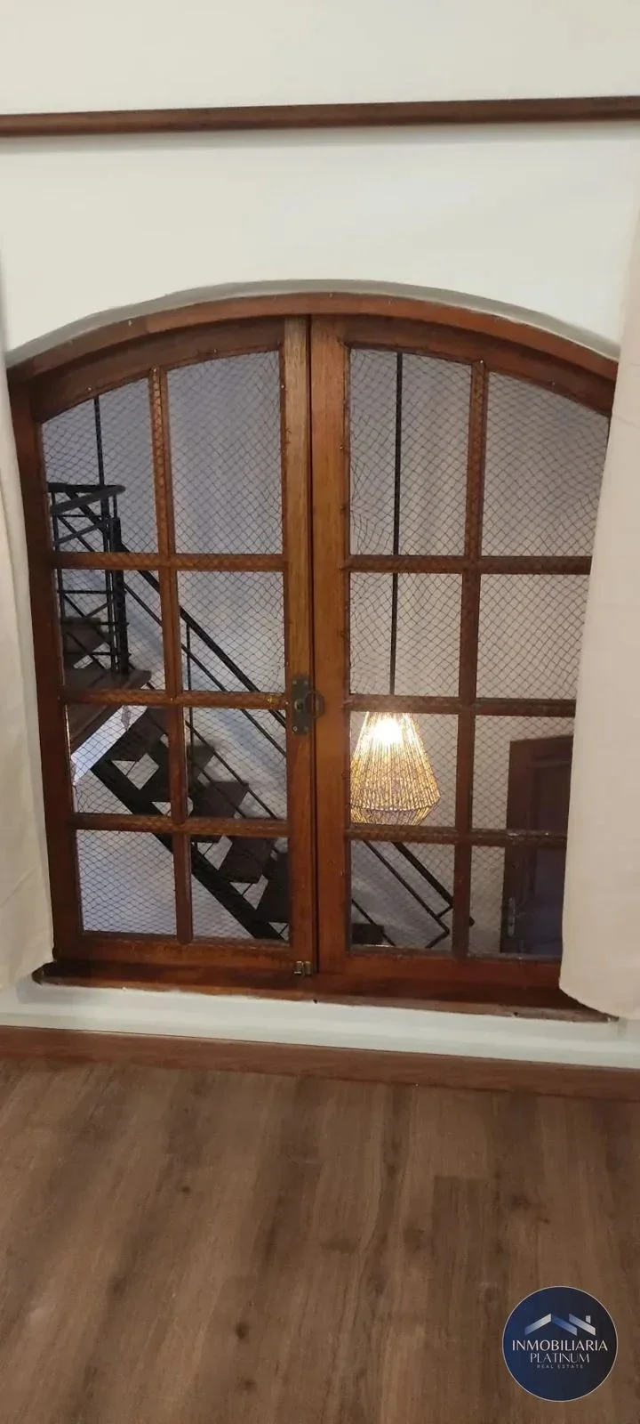 Casa en alquiler c/ cochera en Parque Rodó - Imagen 5