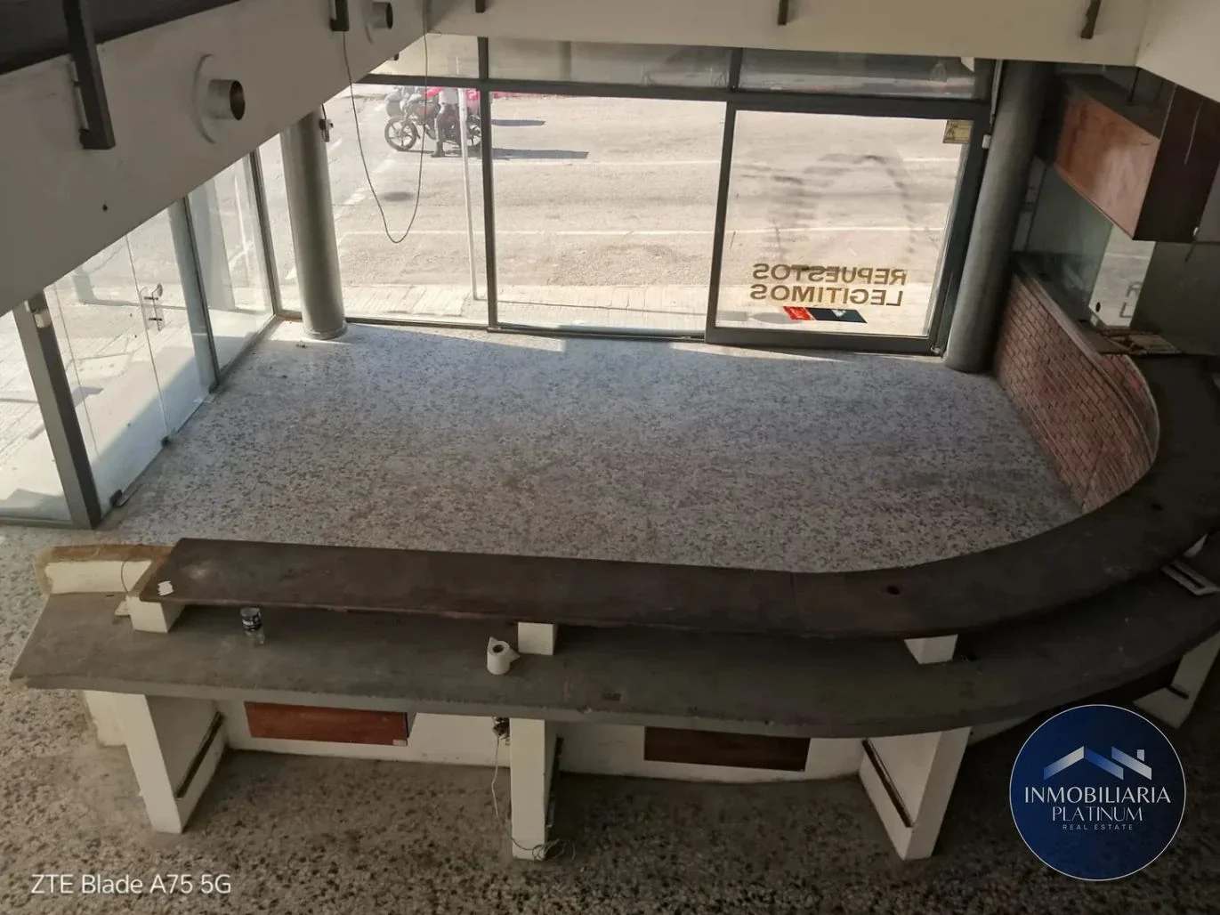 Local Comercial en venta ubicado en Centro - Imagen 1