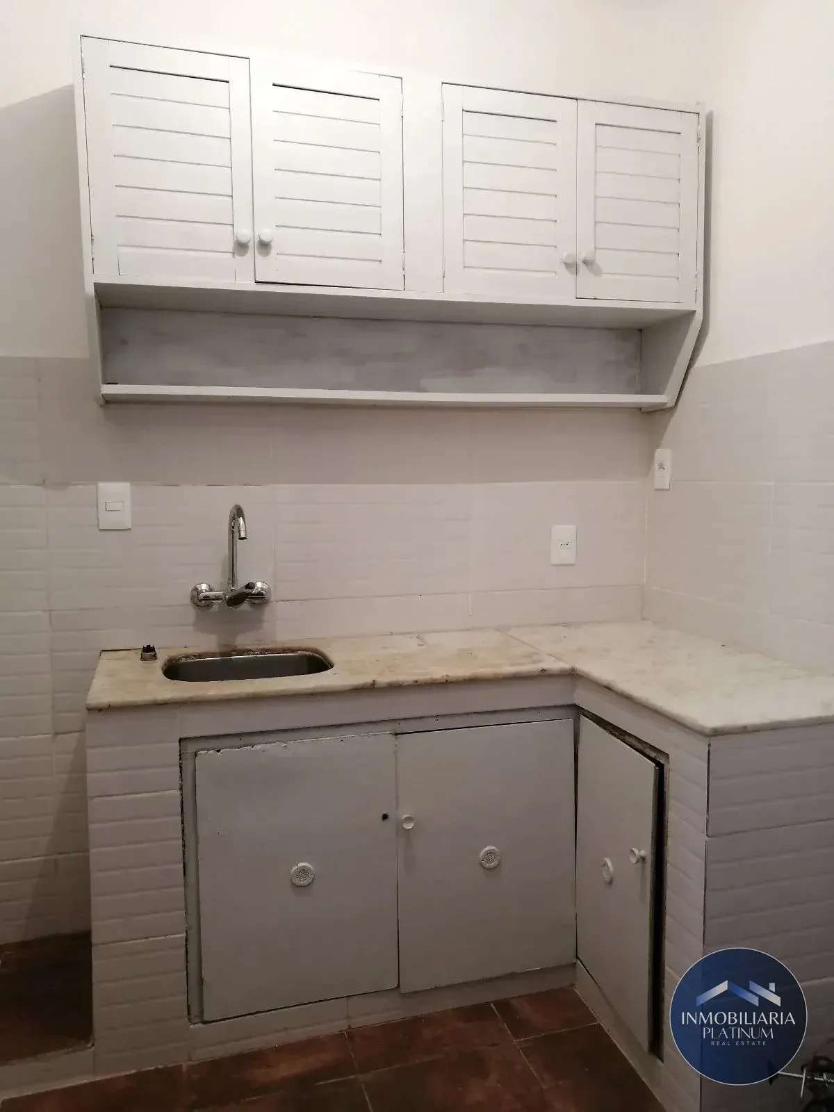 Apartamento en alquiler en Goes - Imagen 3