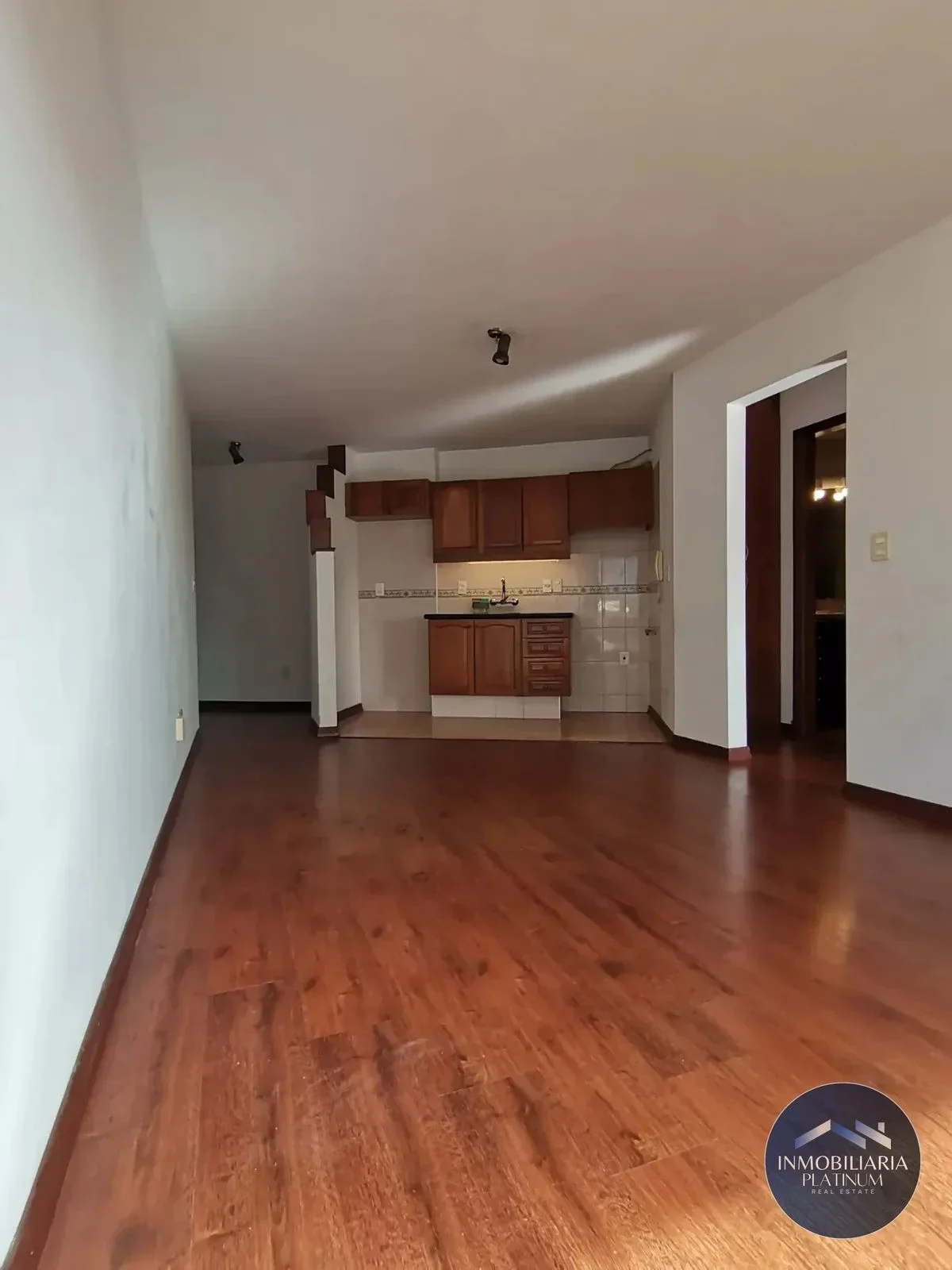Apartamento en alquiler en Malvin - Imagen 3