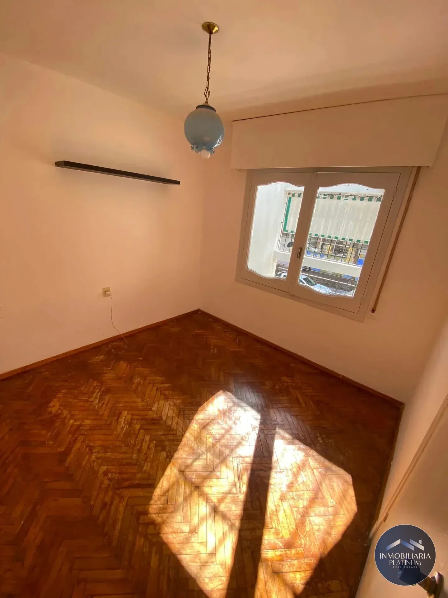 Apartamento en alquiler en Goes - Imagen 5