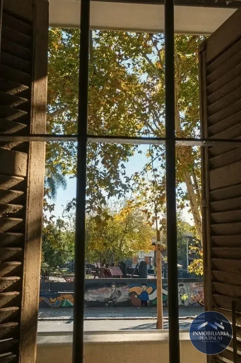 Apartamento en alquiler en Jacinto Vera - Imagen 3