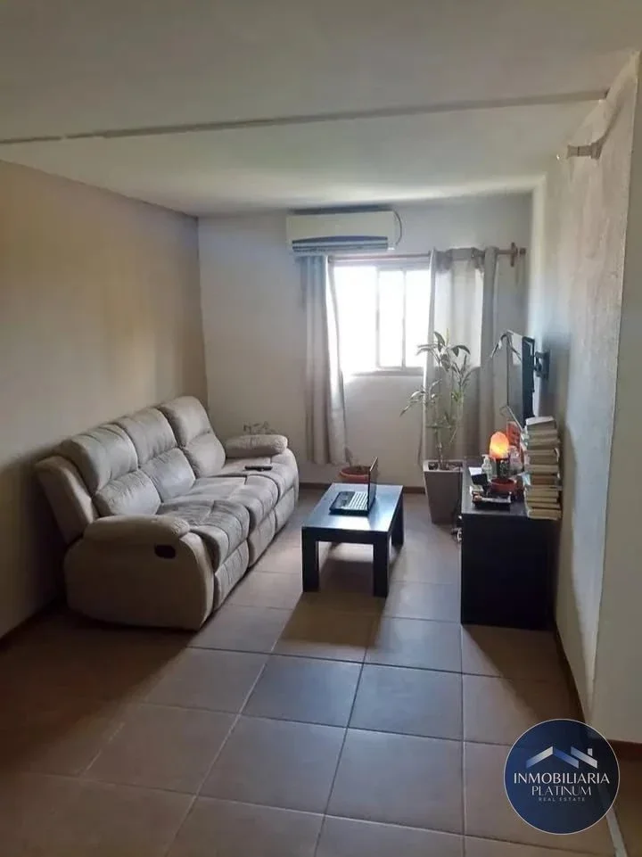 Apartamento en venta en Colón - Imagen 1