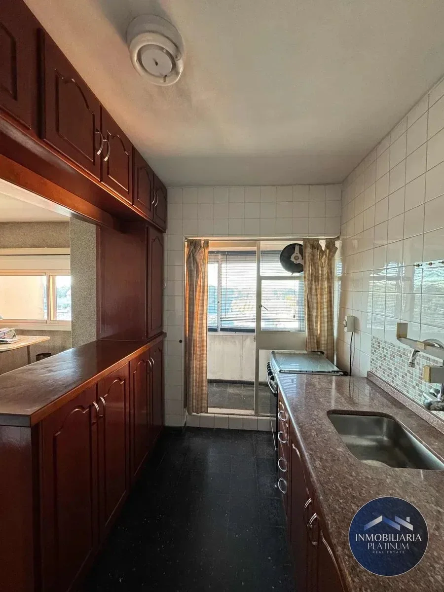 Apartamento en venta en Unión - Imagen 1