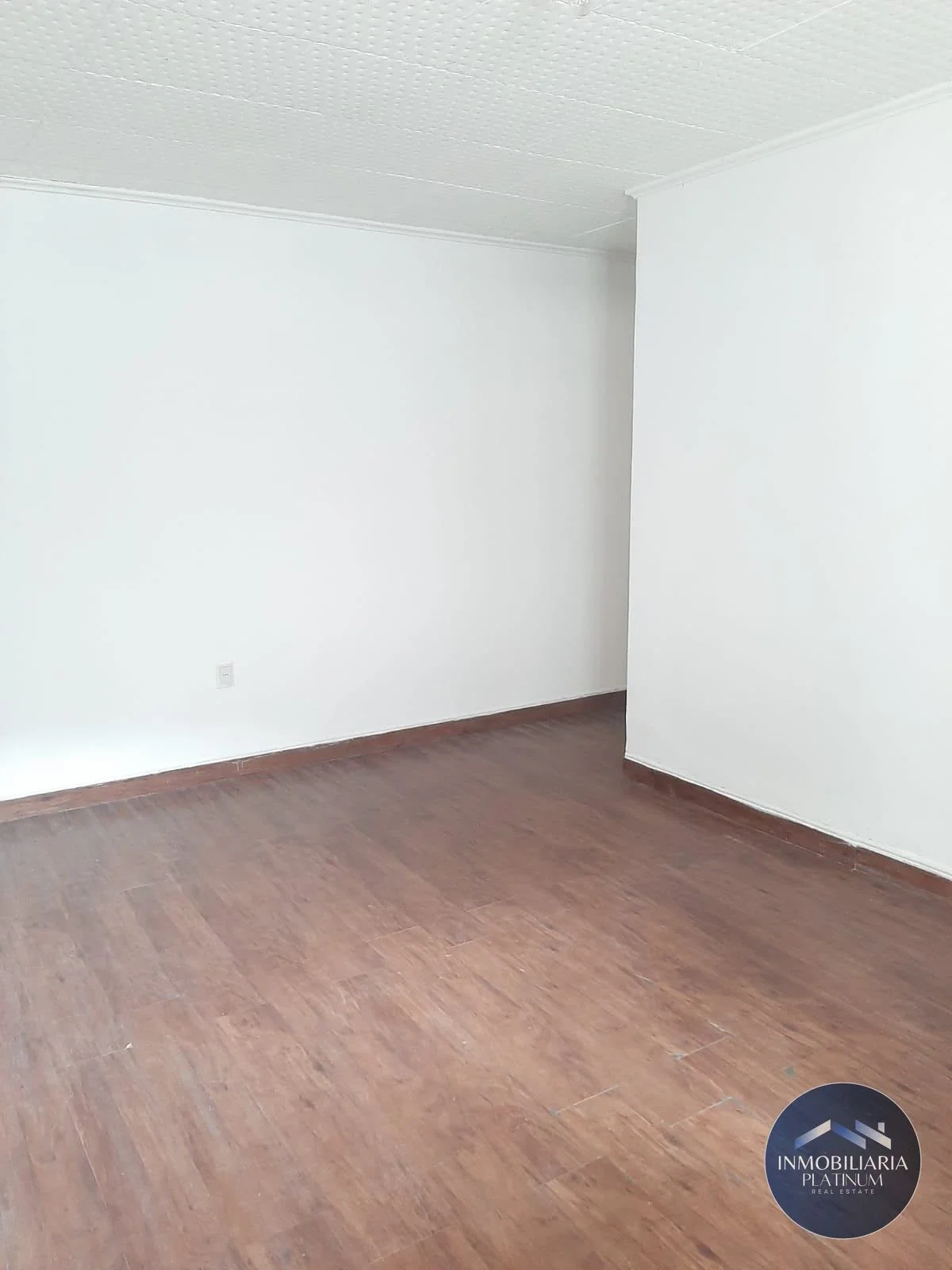 Apartamento en alquiler en La Blanqueada - Imagen 3