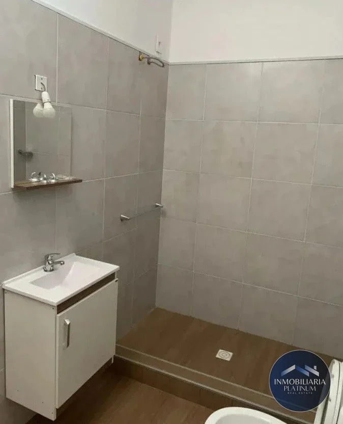Casa en Alquiler de 2 dormitorios c/ Cochera en Peñarol - Imagen 5