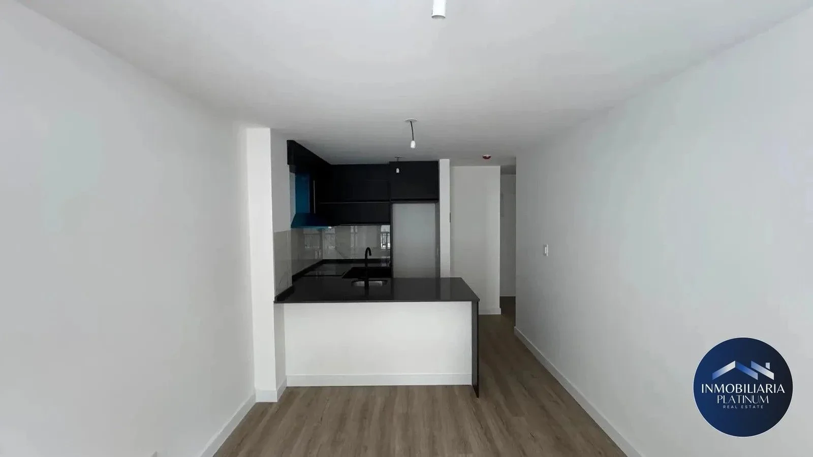 Apartamento en venta en Malvin - Imagen 4