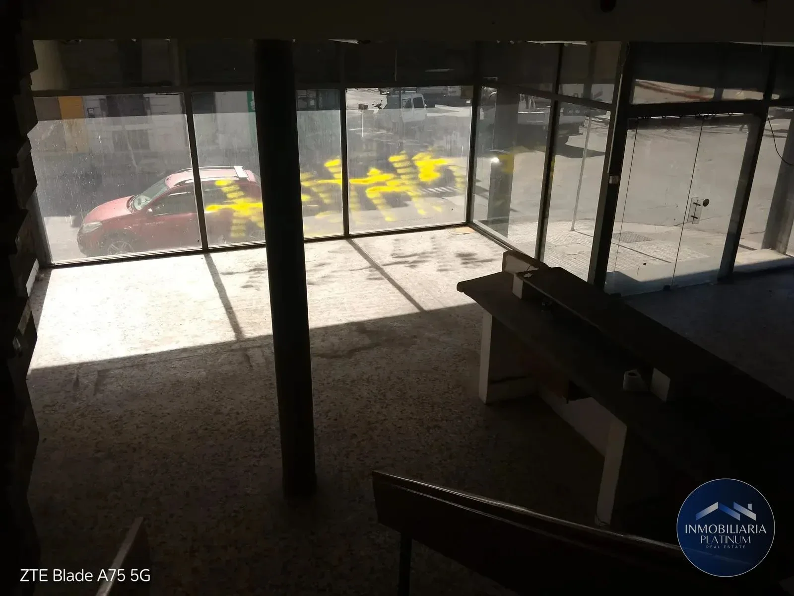 Local Comercial en venta ubicado en Centro - Imagen 3