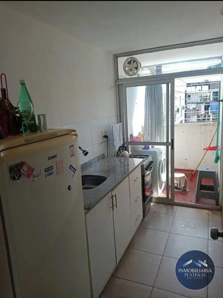 Apartamento en venta en Colón - Imagen 5