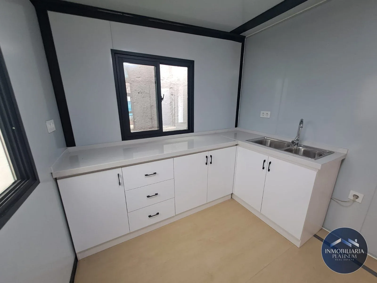 Venta Casa 2 dormitorios, en Atlántida. - Imagen 5