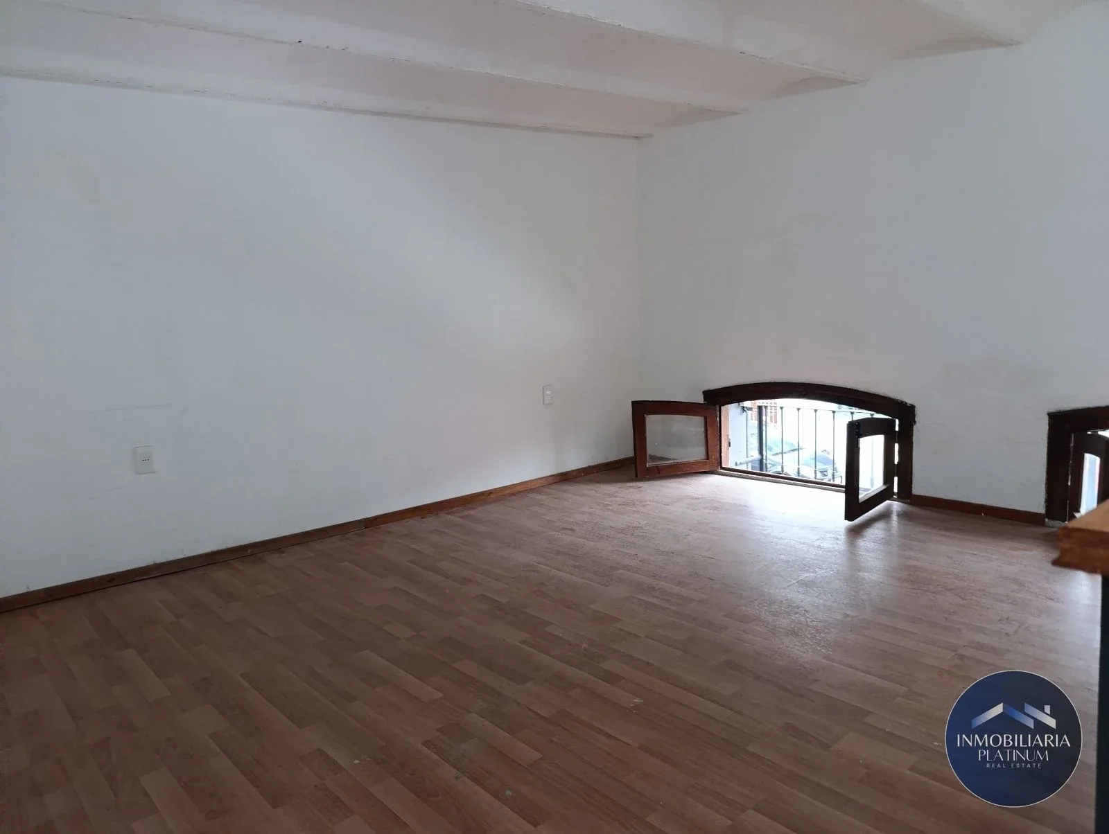 Apartamento duplex 1 dormitorio en alquiler en Cordón - Imagen 4