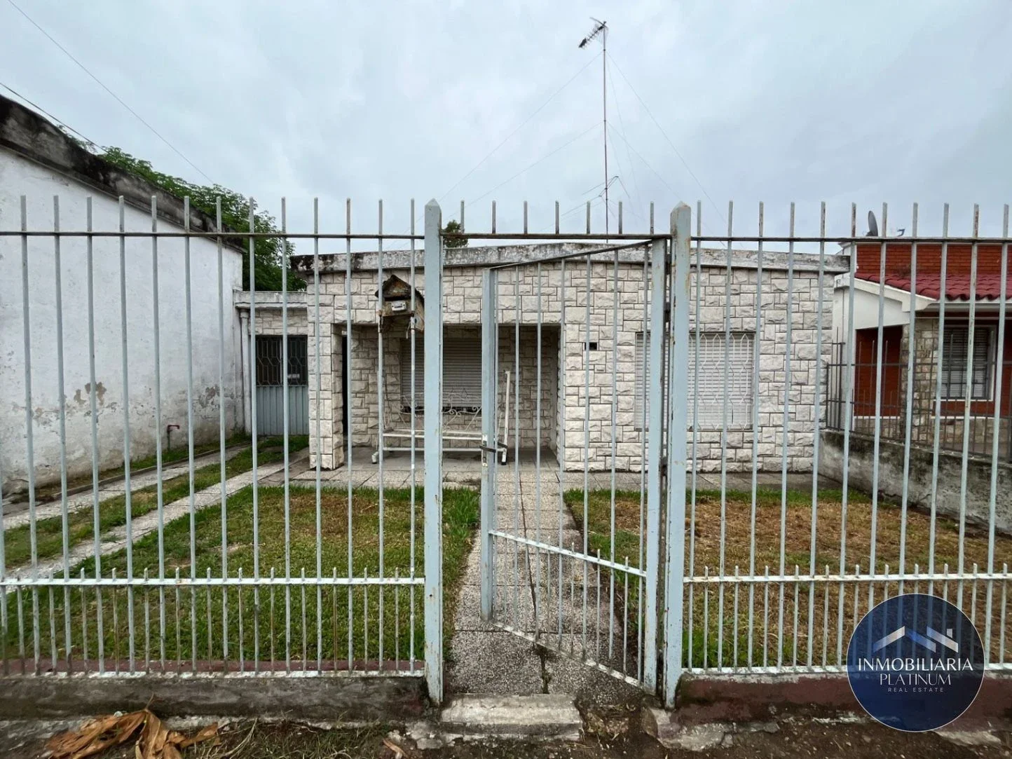 Casa 3 dormitorios Venta La Paz - Imagen 3