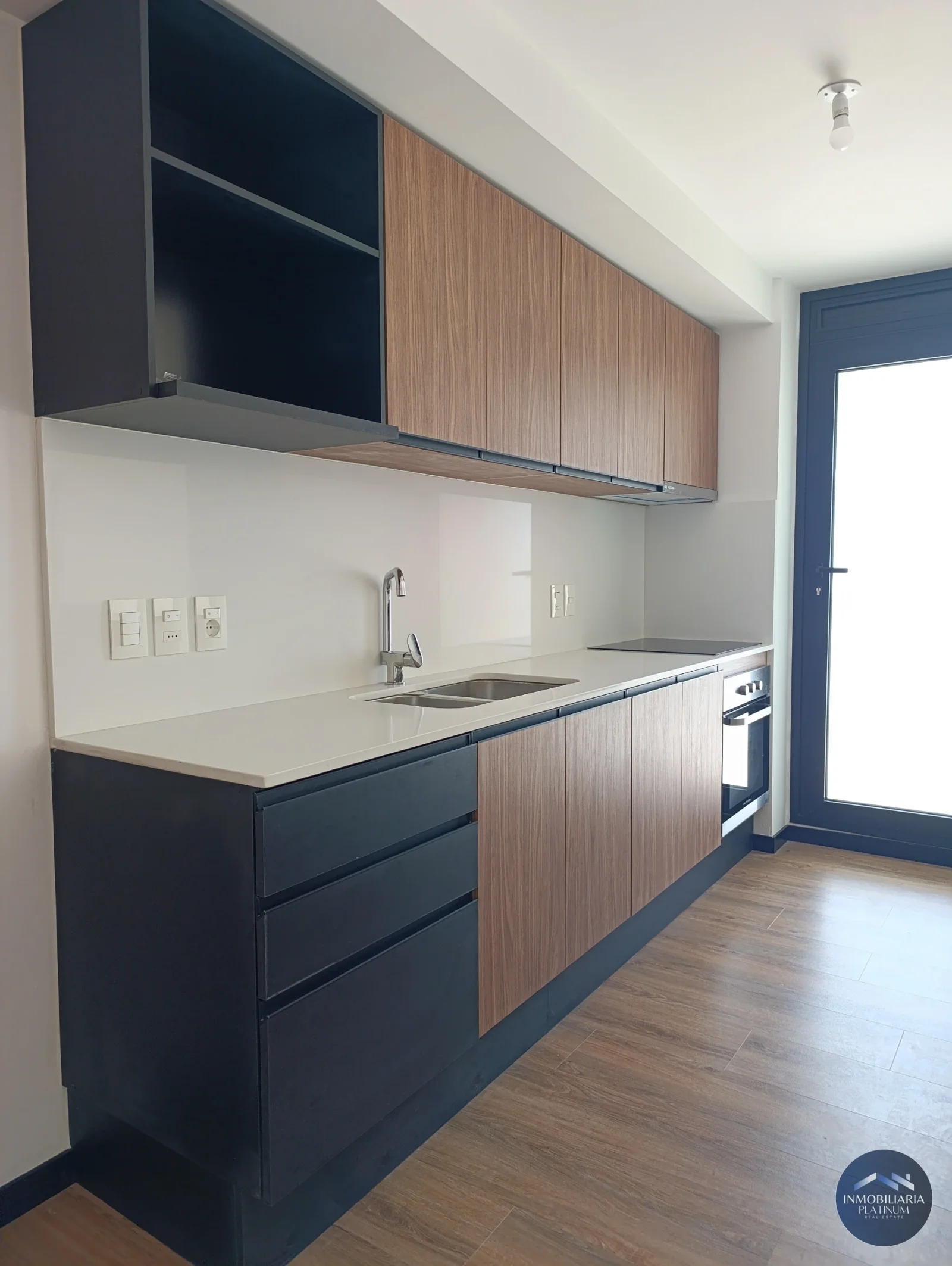 Apartamento en alquiler en Barra de Carrasco - Imagen 5