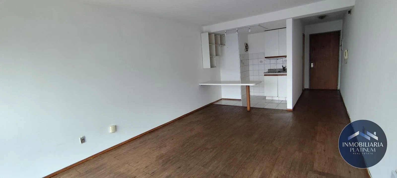 Apartamento en alquiler en Pocitos - Imagen 3