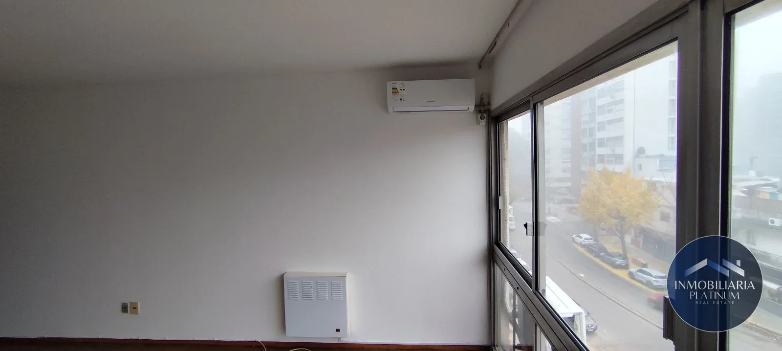 Apartamento en alquiler en Pocitos - Imagen 4