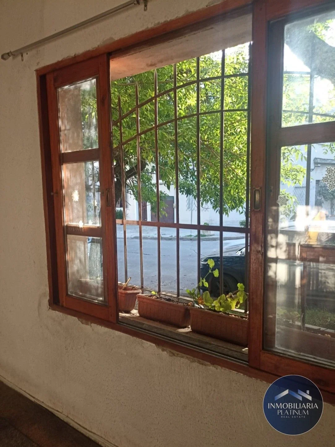 Casa a Reciclar en venta en Pocitos - Imagen 1