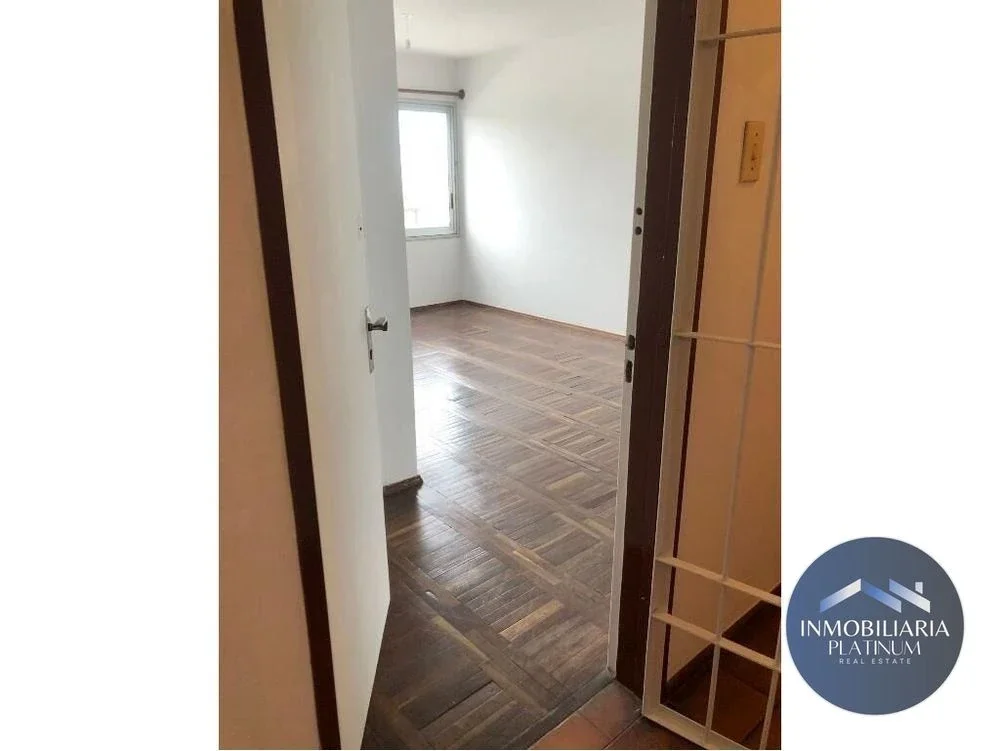 Apartamento en alquiler en La Blanqueada - Imagen 5