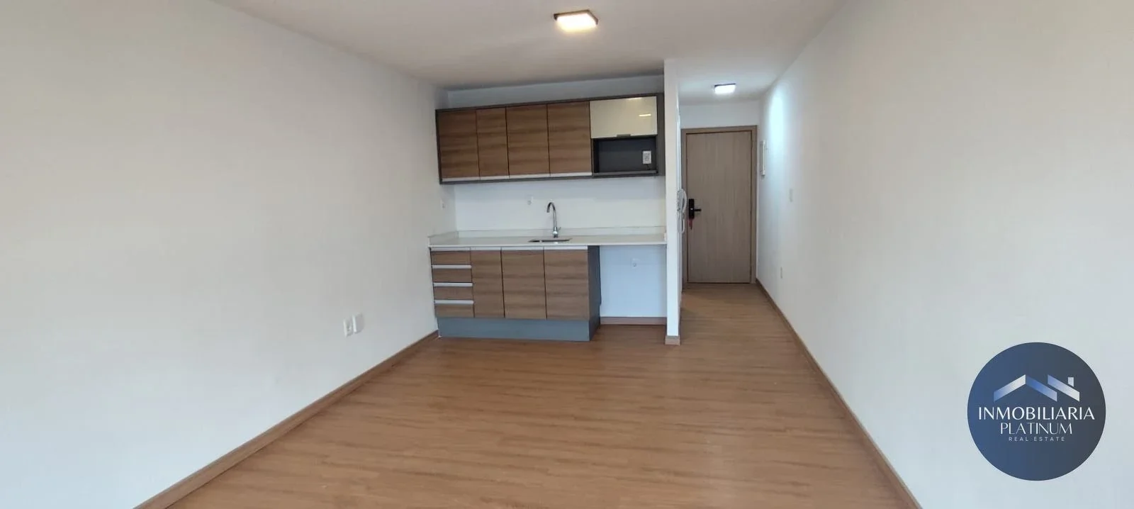 Apartamento en alquiler en Palermo - Imagen 4