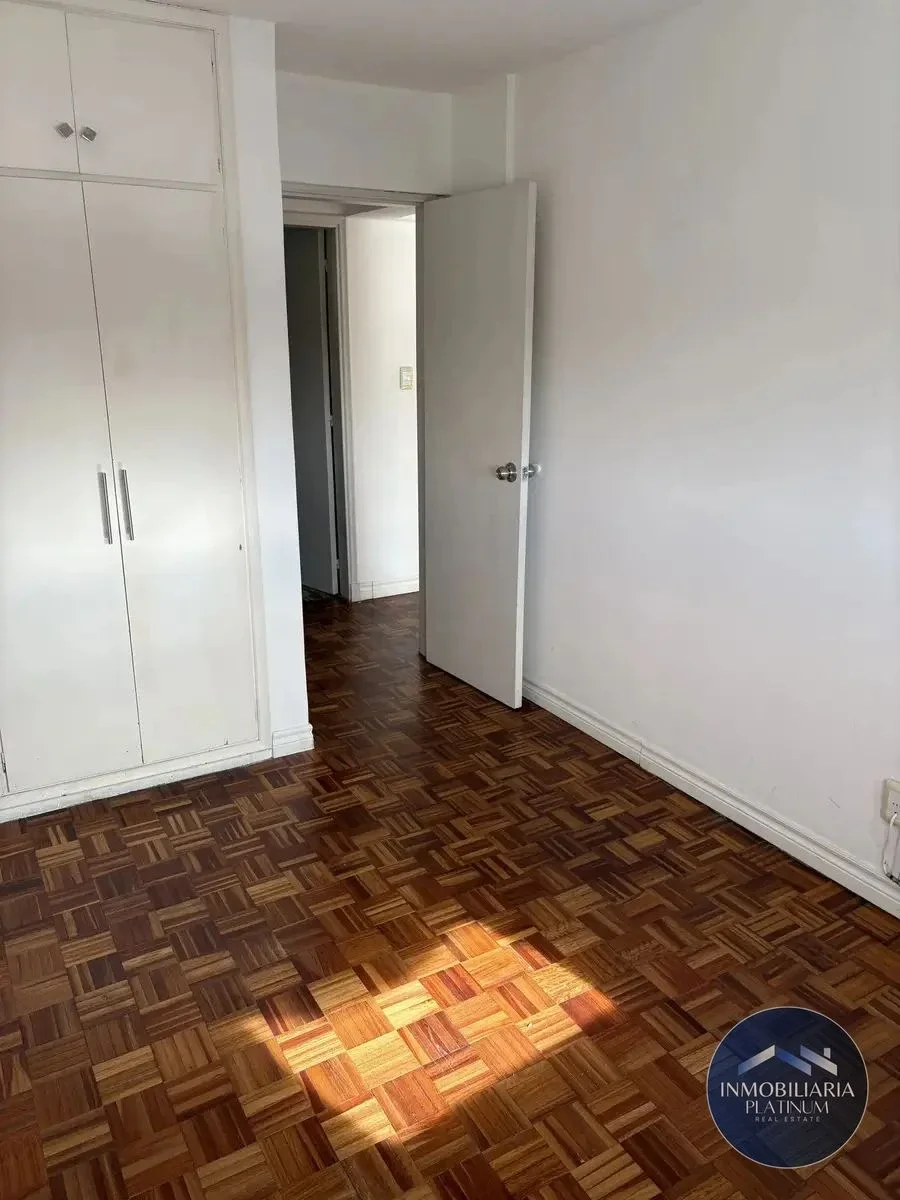 Apartamento en alquiler en Malvin - Imagen 5