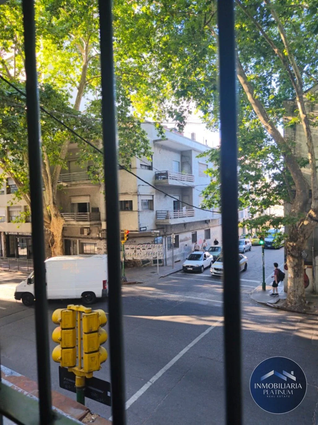 Vendo Apartamento 1 dormitorio, Cordón - Imagen 3