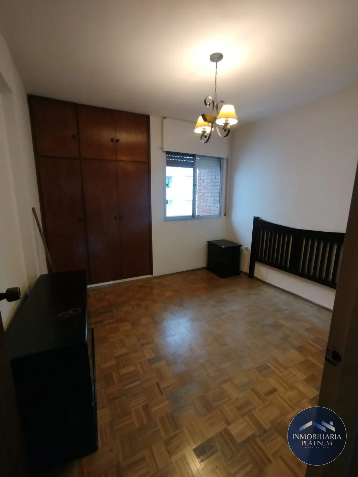 Apartamento en alquiler en Aguada - Imagen 5