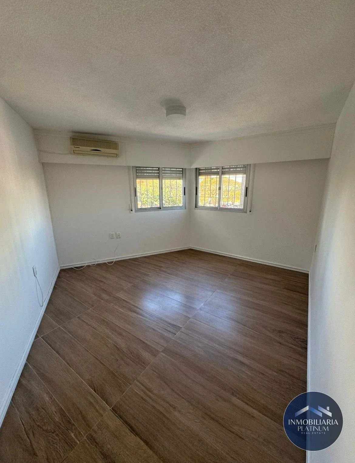 Apartamento 3 Dormitorios Alquiler Pocitos - Imagen 5