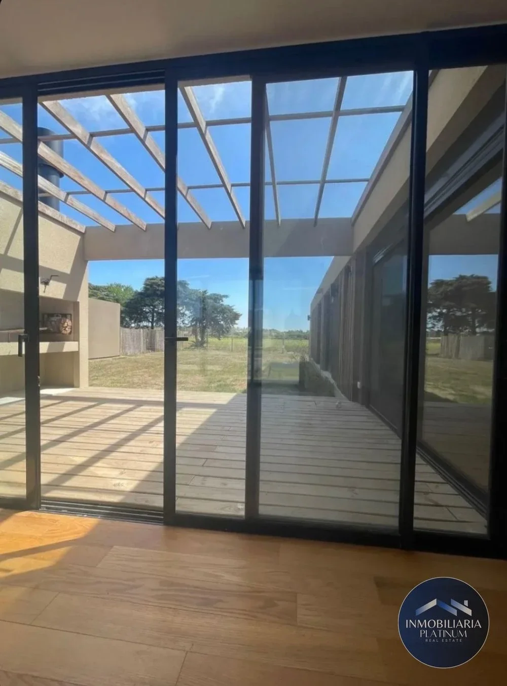 Casa en alquiler c/ cochera en Ciudad de la costa - Imagen 3