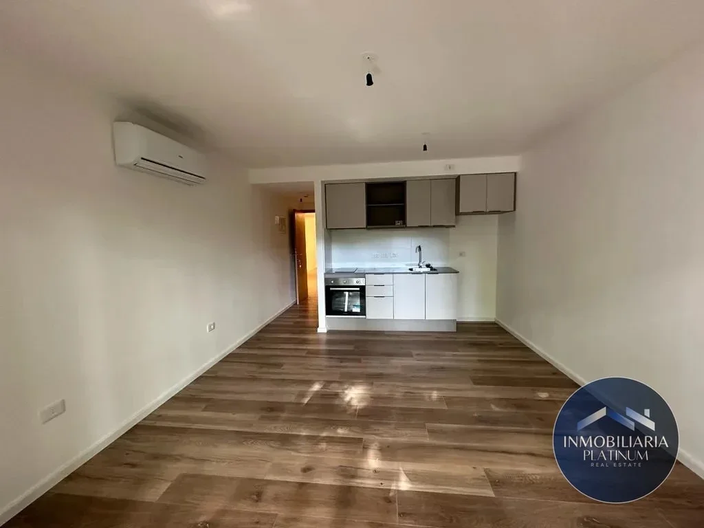 Apartamento en alquiler en Cordón - Imagen 3