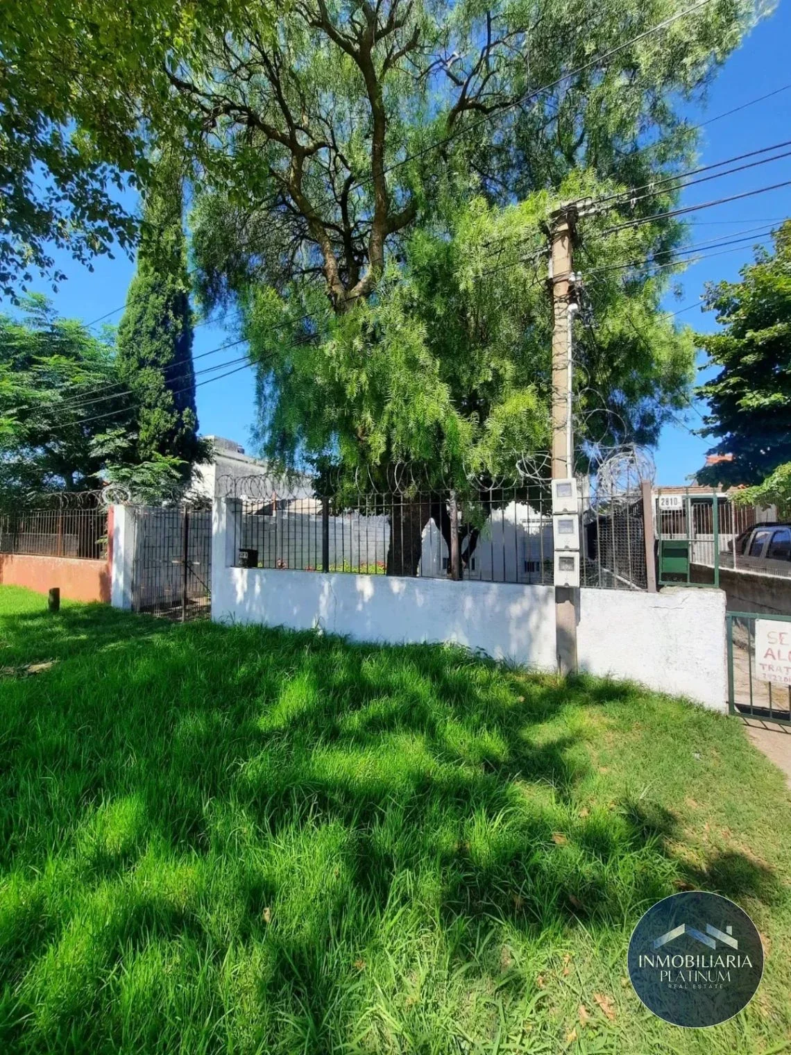 Casa en venta c/ cochera en Las Canteras - Imagen 4