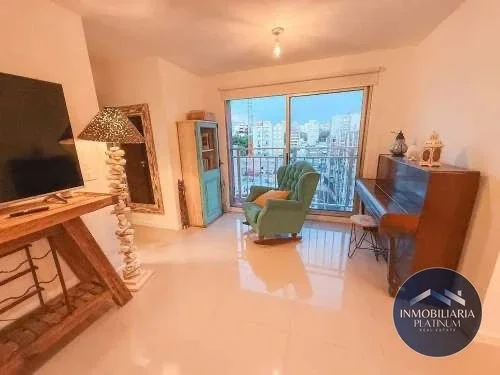 Apartamento en alquiler en Cordón - Imagen 5