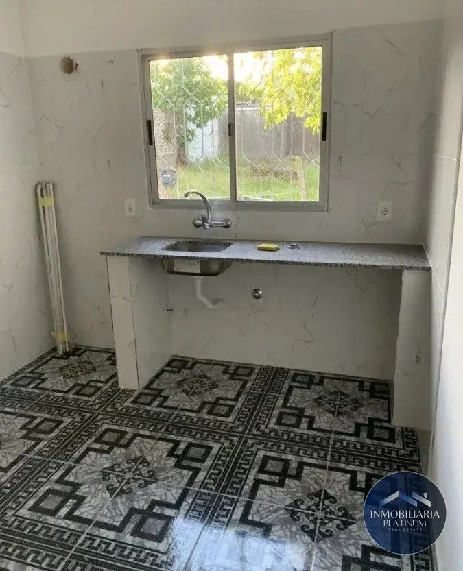 Casa en Alquiler de 2 dormitorios c/ Cochera en Peñarol - Imagen 1