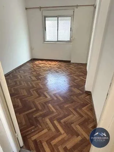 Apartamento en alquiler en Unión - Imagen 3