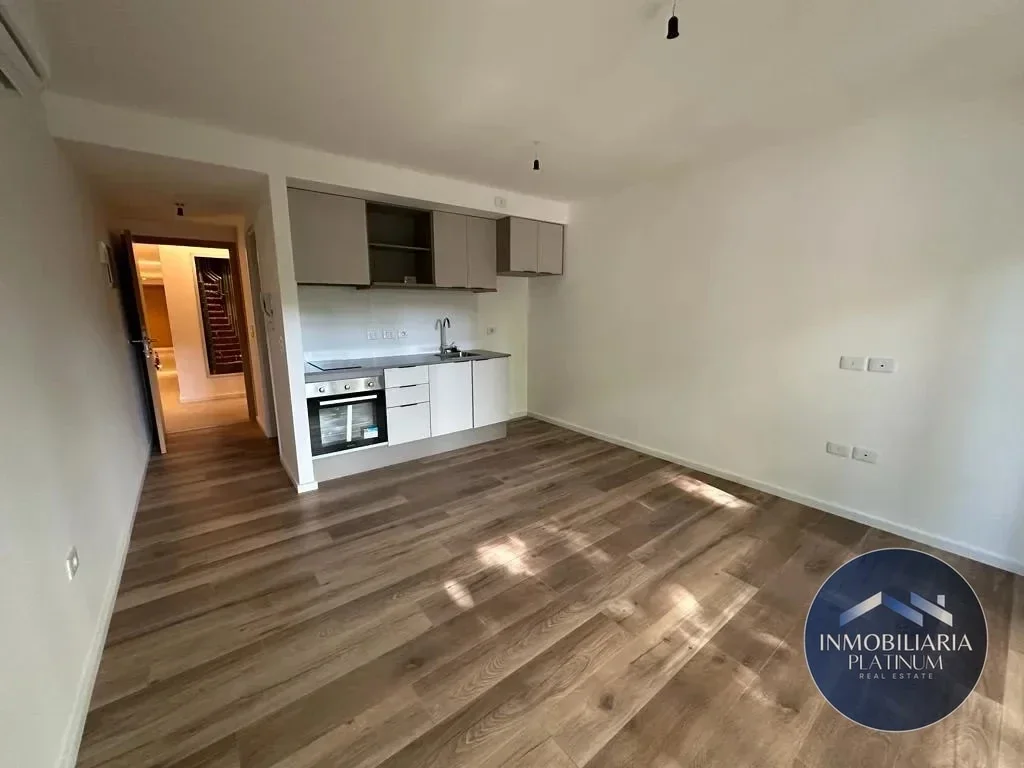 Apartamento en alquiler en Cordón - Imagen 2