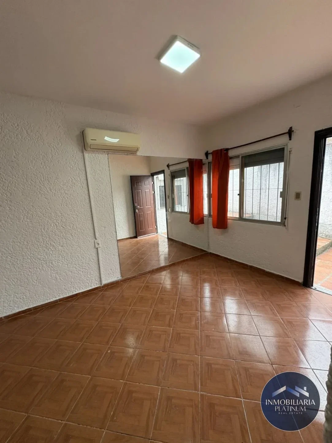 Apartamento en alquiler en Aires Puros - Imagen 3